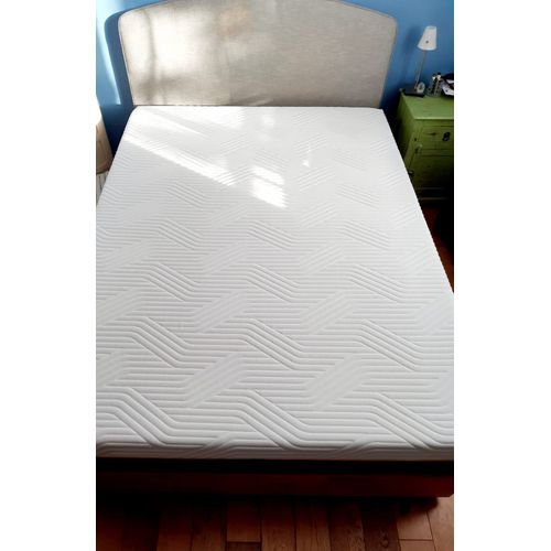 Matelas Tempur 2023