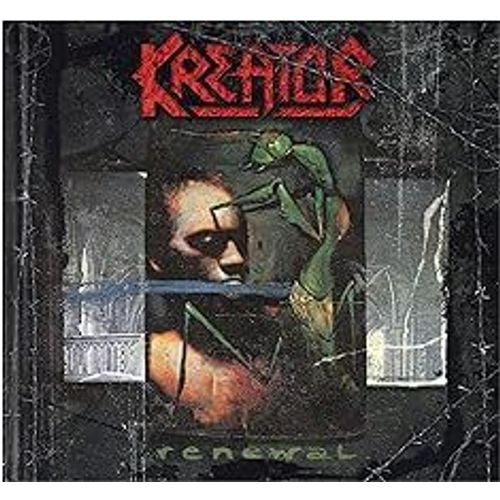 Renewal