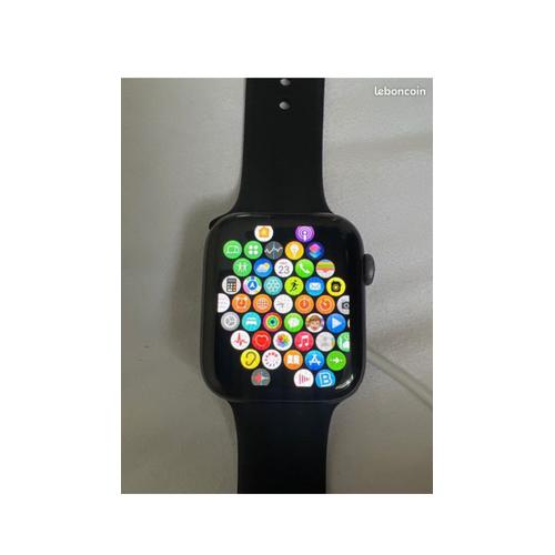 Apple Watch Se