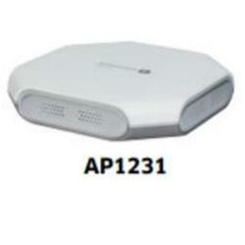 Alcatel-Lucent OmniAccess Stellar AP1231 - Borne d'accès sans fil - Wi-Fi 5 - 2.4 GHz, 5 GHz