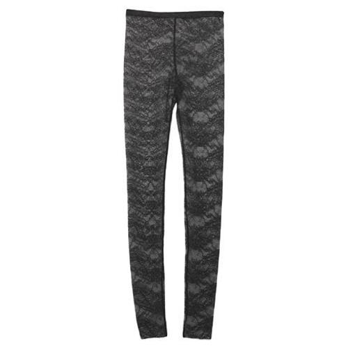 Red Valentino - Bas - Leggings