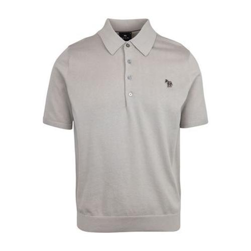 Paul Smith - Tops - Polos