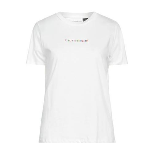 French Connection - Tops - T-Shirts