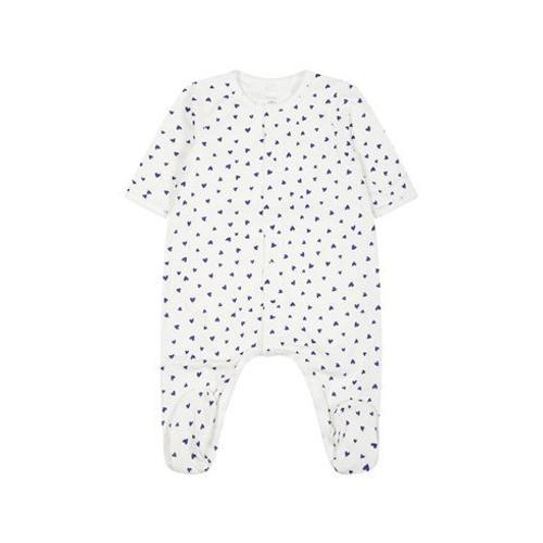 Petit Bateau - Combinaisons - Combinaisons Sur Yoox.Com