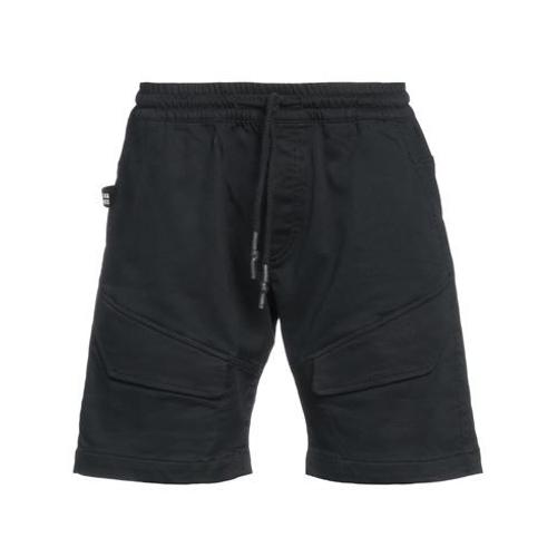 Jack & Jones - Bas - Shorts Et Bermudas