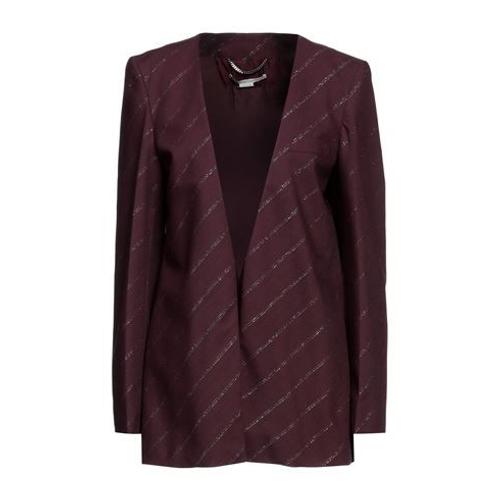 Stella Mccartney - Ensembles Et Coordonnés - Vestes