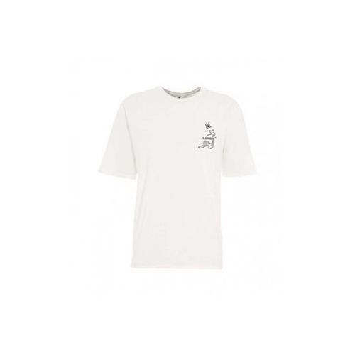 Kangol - Tops - T-Shirts