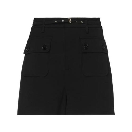 Red Valentino - Bas - Shorts Et Bermudas Sur Yoox.Com