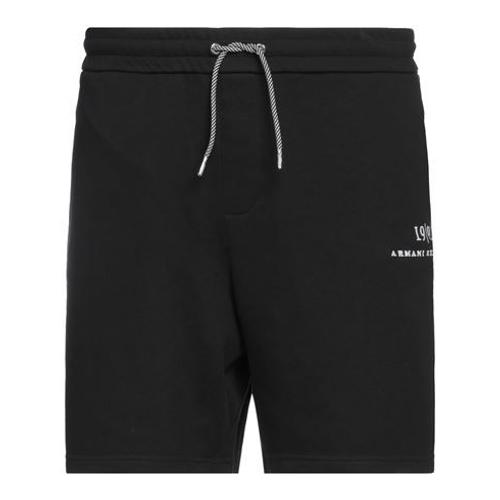 Armani Exchange - Bas - Shorts Et Bermudas