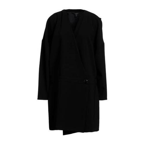 Armani Exchange - Robes - Robes Courtes