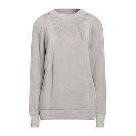 Pull nike pas chere hot sale