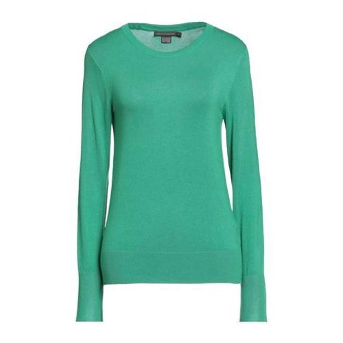 French Connection - Maille - Pullover Sur Yoox.Com