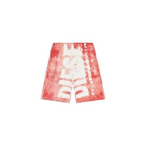 Diesel - Bas - Shorts Et Bermudas Sur Yoox.Com