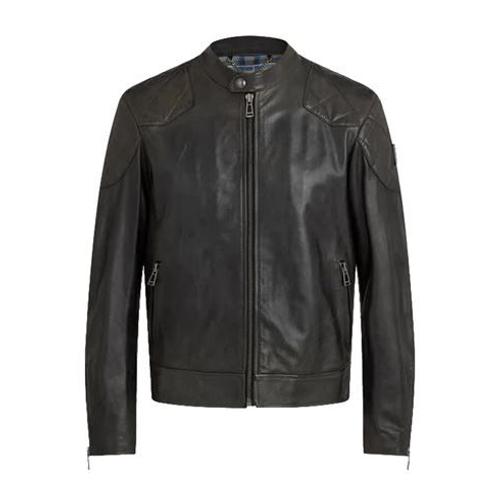 Belstaff - Manteaux - Pardessus