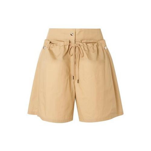 Joseph - Bas - Shorts Et Bermudas