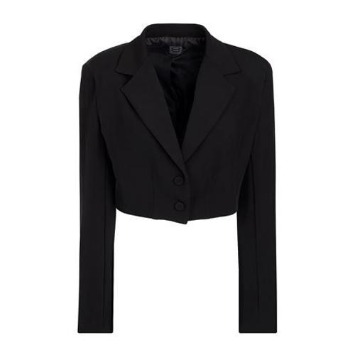 8 By Yoox - Ensembles Costumes & Tailleurs - Vestes Sur Yoox.Com