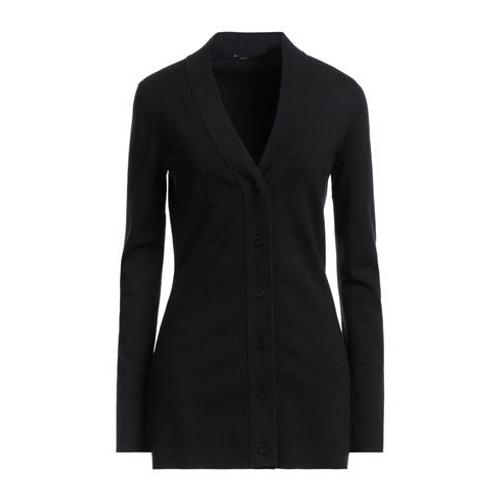 Joseph - Maille - Cardigans Sur Yoox.Com