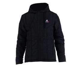 Veste le clearance coq sportif solde