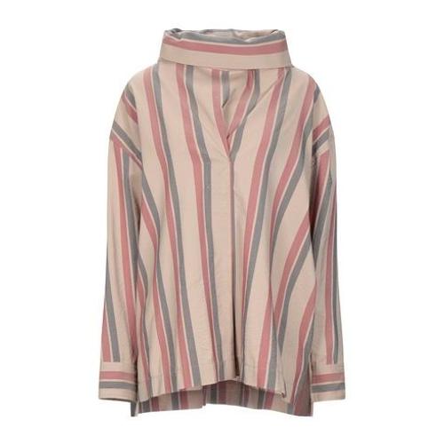 Acne Studios - Tops - Blouses