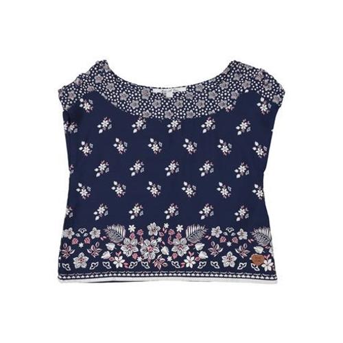 Pepe Jeans - Tops - Tops