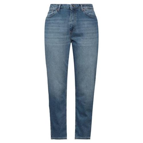 Only - Bas - Pantalons En Jean