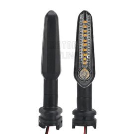 Protège-Mains Dédié Pour Moto TENERE700, Protège-Guidon, Pare