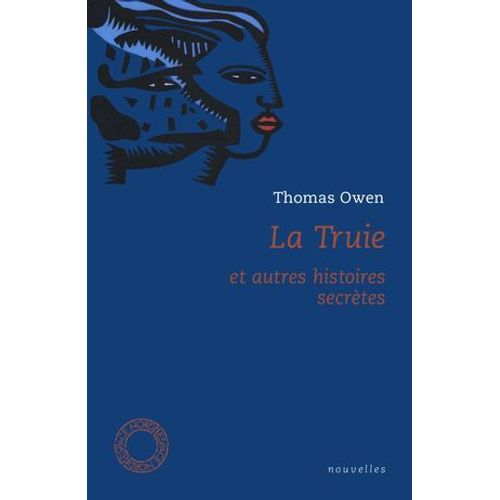La Truie