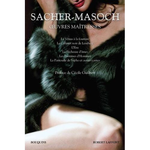Oeuvres Maîtresses