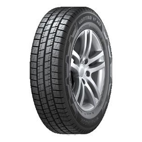 Pneu Hankook Vantra ST AS2 RA30 ( 225/70 R15C 112/110S )