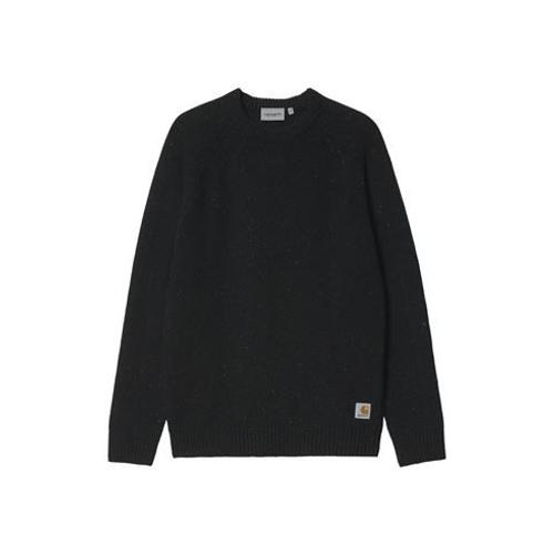 Carhartt - Maille - Pullover