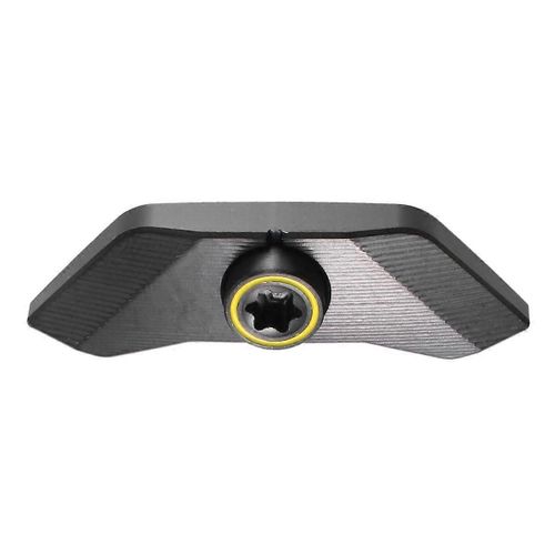 Poids De Golf Compatible Pour Tsr2 Tsr4 Driver Head Fairway Wood Poids Disponibles, 13g