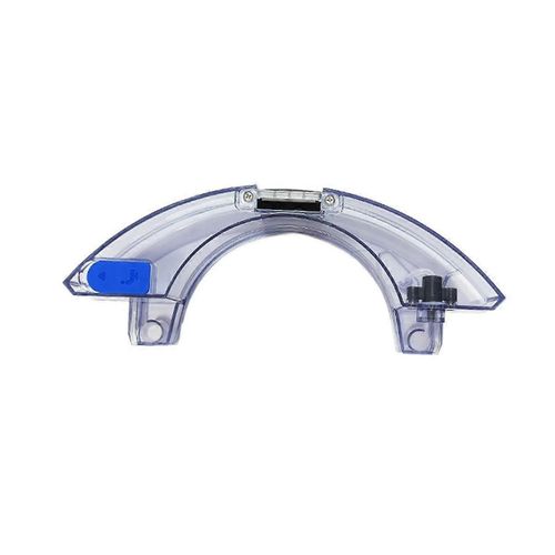Réservoir d¿eau pour Deebot Ozmo DN55 DN33 DN36 DN56 DN520 DN320 Robot Aspirateurs Nettoyant Pièces De Rechange