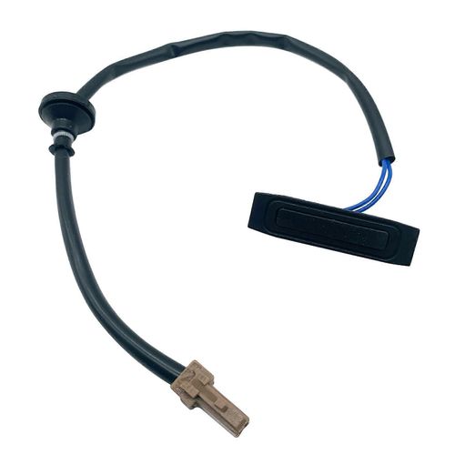 Interrupteur De Coffre Arrière De Voiture Bouton De Hayon Interrupteur De Commande De Coffre Pour Accessoires Teana Altima 25380-Jn20a