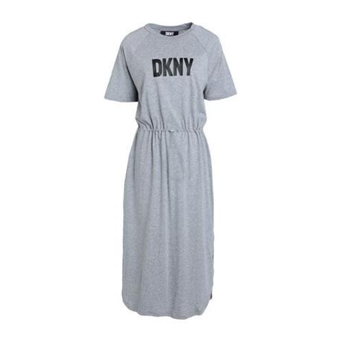 Dkny - Robes - Robes Midi