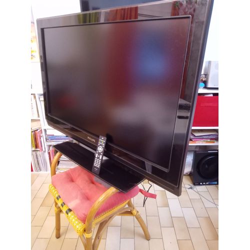 TV LCD Philips 42PFL7662D 42" 1080p (Full HD)