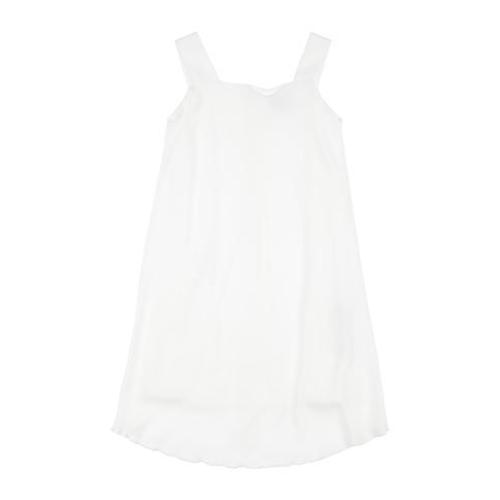 Dondup - Robes - Robes Fille Sur Yoox.Com