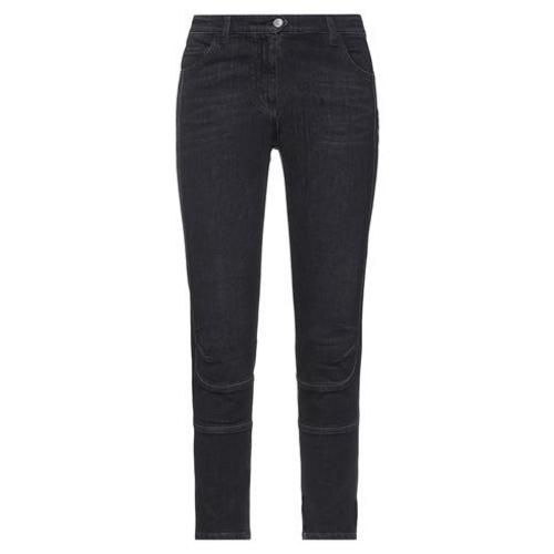 Belstaff - Bas - Pantalons En Jean Sur Yoox.Com