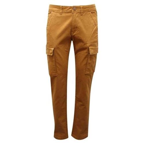 Napapijri - Bas - Pantalons En Jean Sur Yoox.Com