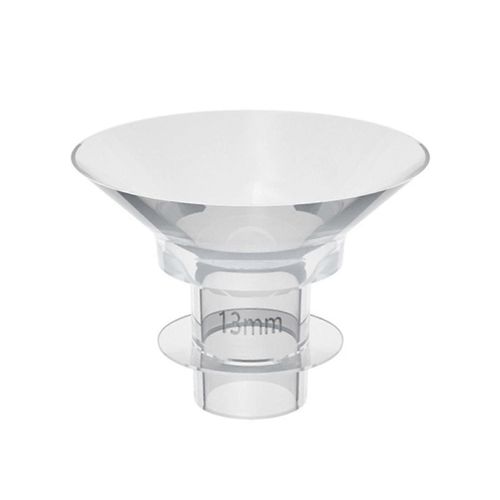 Inserts De Bride Pour Tire-Lait, Ajustement Parfait, Matériaux De Qualité Alimentaire Sans Bpa, Fourniture Pour Femmes Kaesi