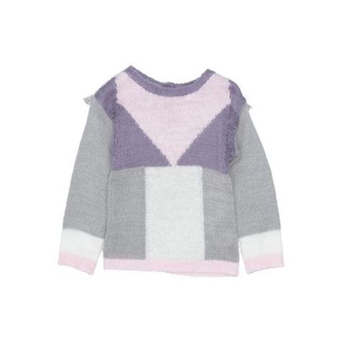 3 Pommes - Maille - Pullover Sur Yoox.Com
