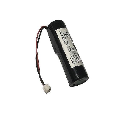 Batterie fantastique pour tondeuse à cheveux Wahl Designer 93837-001
