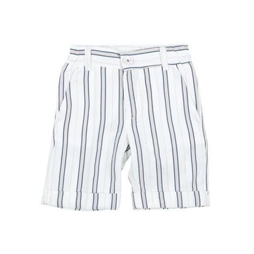 Emanuel Pris - Bas - Shorts Et Bermudas Sur Yoox.Com