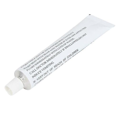 Colle Pour Réparation De Tubes De Bateaux Gonflables