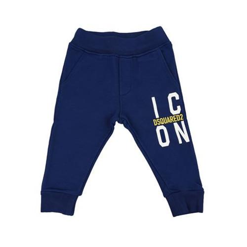 Dsquared2 - Bas - Pantalons Sur Yoox.Com