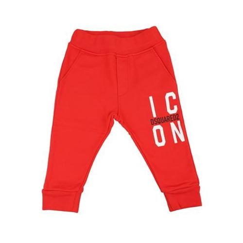 Dsquared2 - Bas - Pantalons Sur Yoox.Com