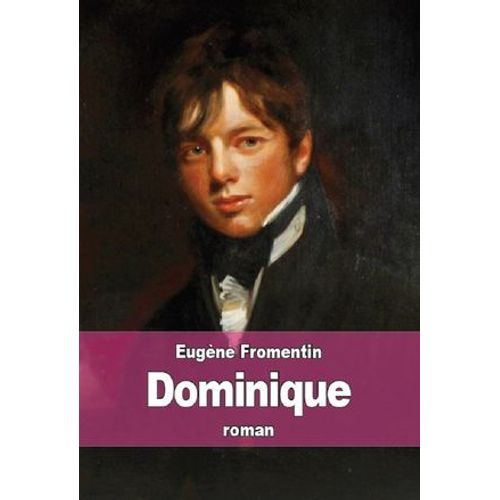 Dominique