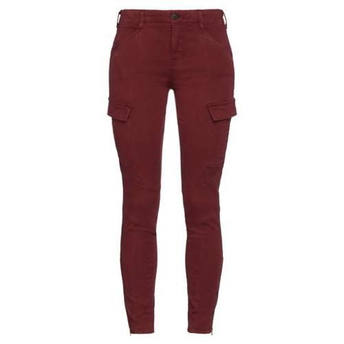 J Brand - Bas - Pantalons