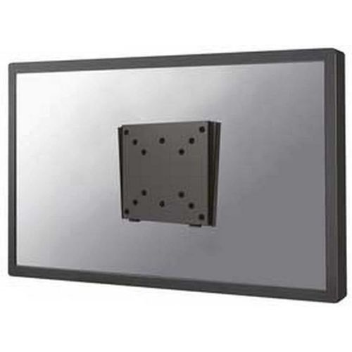 ERSHI-NewStar Support Mural pour Moniteur TV FPMA-W25BLACK 10-30 30KG[549]