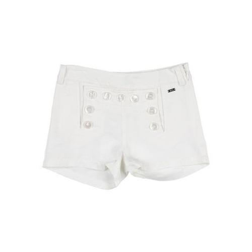 John Galliano - Bas - Shorts Et Bermudas Sur Yoox.Com