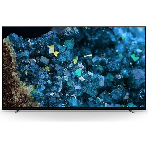 Sony XR-55A83L 55" (139 cm) OLED-TV, Titan